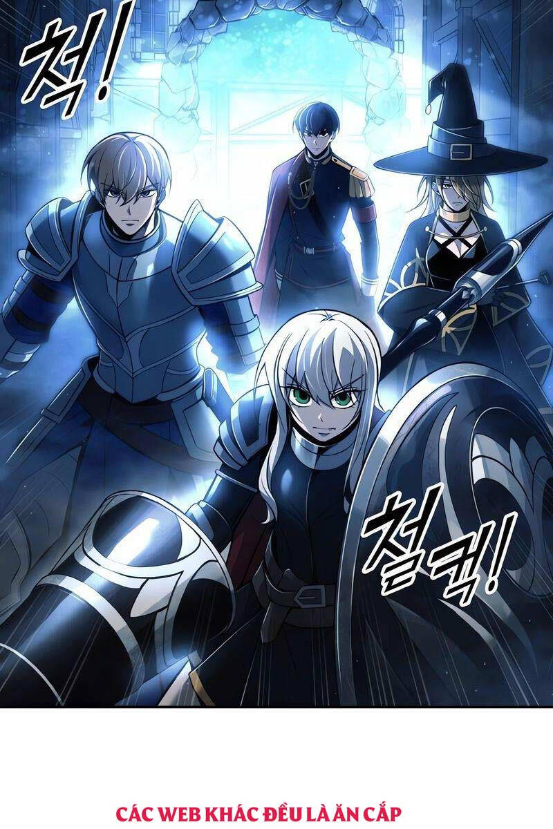 Trở Thành Hung Thần Trong Trò Chơi Thủ Thành chapter 79 - Upload bởi truyensieuhay.com