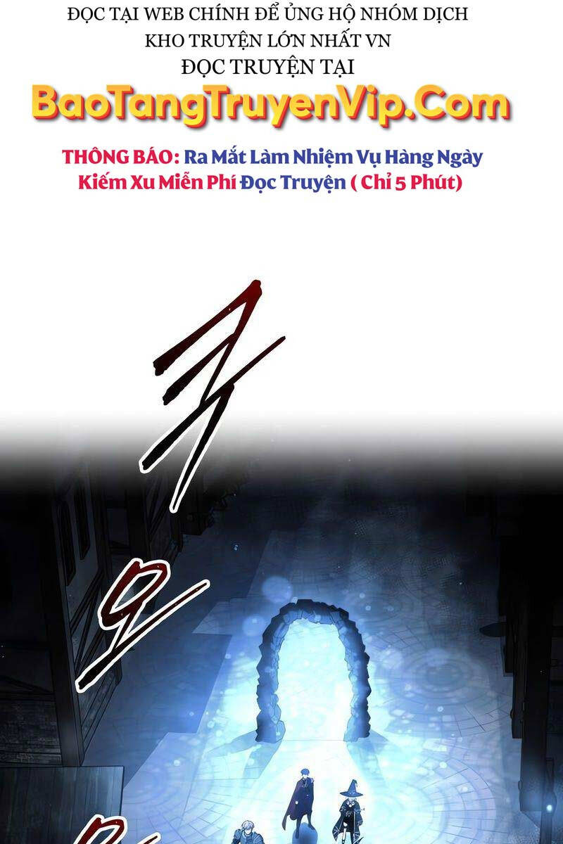Trở Thành Hung Thần Trong Trò Chơi Thủ Thành chapter 79 - Upload bởi truyensieuhay.com