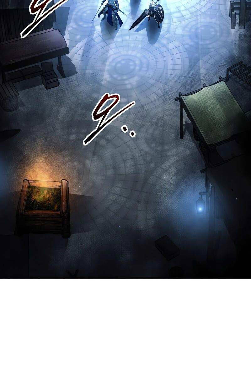 Trở Thành Hung Thần Trong Trò Chơi Thủ Thành chapter 79 - Upload bởi truyensieuhay.com
