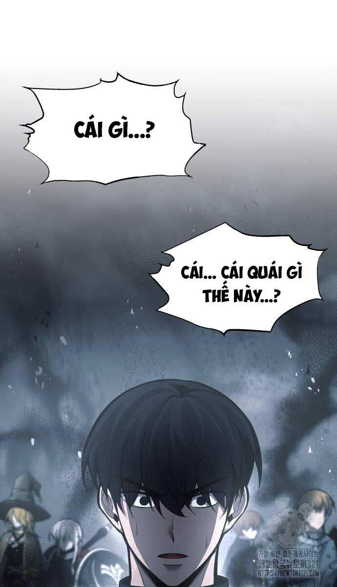 Trở Thành Hung Thần Trong Trò Chơi Thủ Thành chapter 80 - Upload bởi truyensieuhay.com