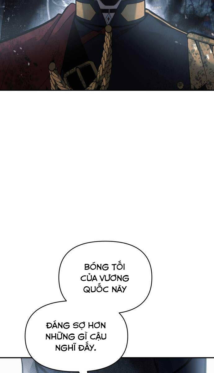 Trở Thành Hung Thần Trong Trò Chơi Thủ Thành chapter 80 - Upload bởi truyensieuhay.com