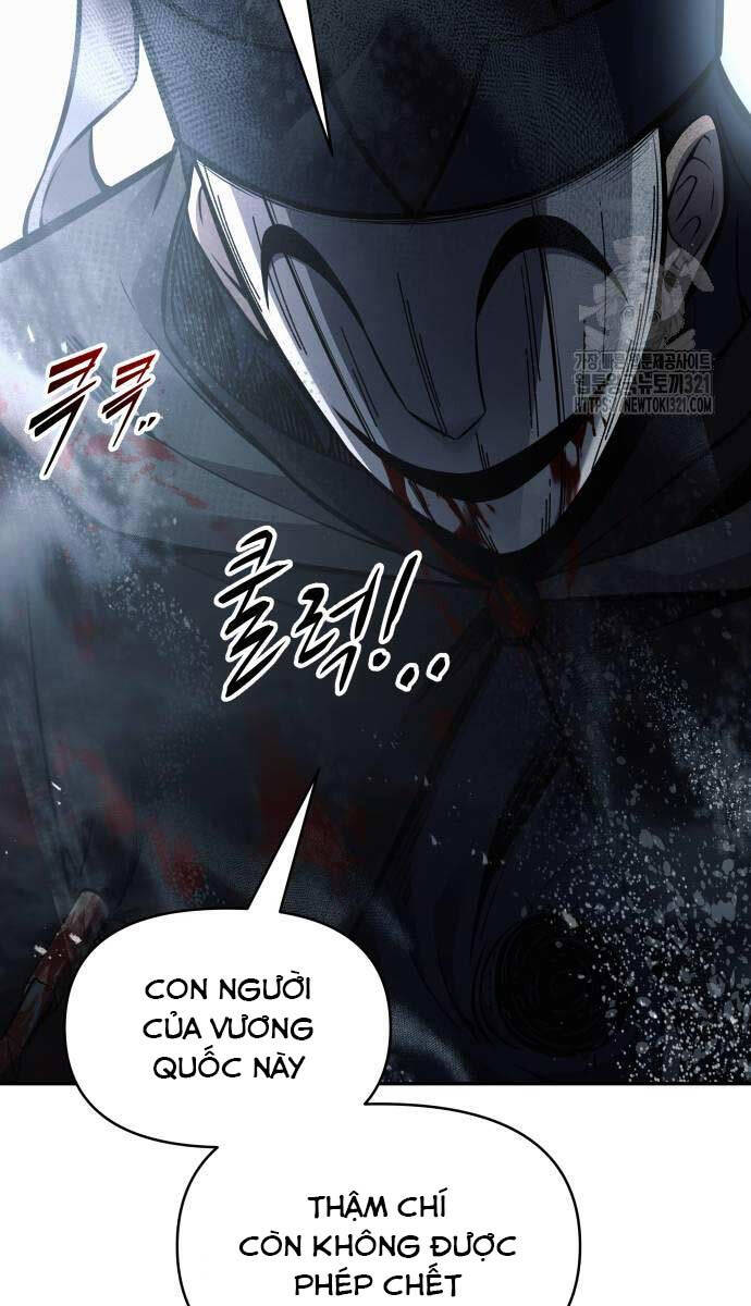 Trở Thành Hung Thần Trong Trò Chơi Thủ Thành chapter 80 - Upload bởi truyensieuhay.com