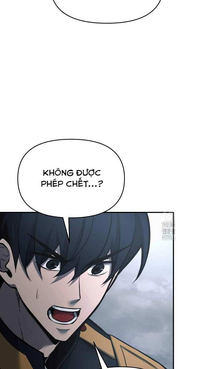 Trở Thành Hung Thần Trong Trò Chơi Thủ Thành chapter 80 - Upload bởi truyensieuhay.com