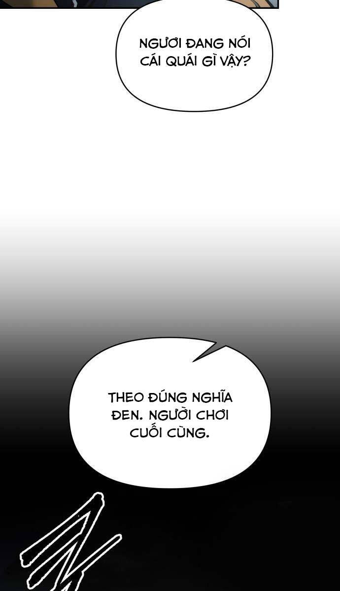 Trở Thành Hung Thần Trong Trò Chơi Thủ Thành chapter 80 - Upload bởi truyensieuhay.com