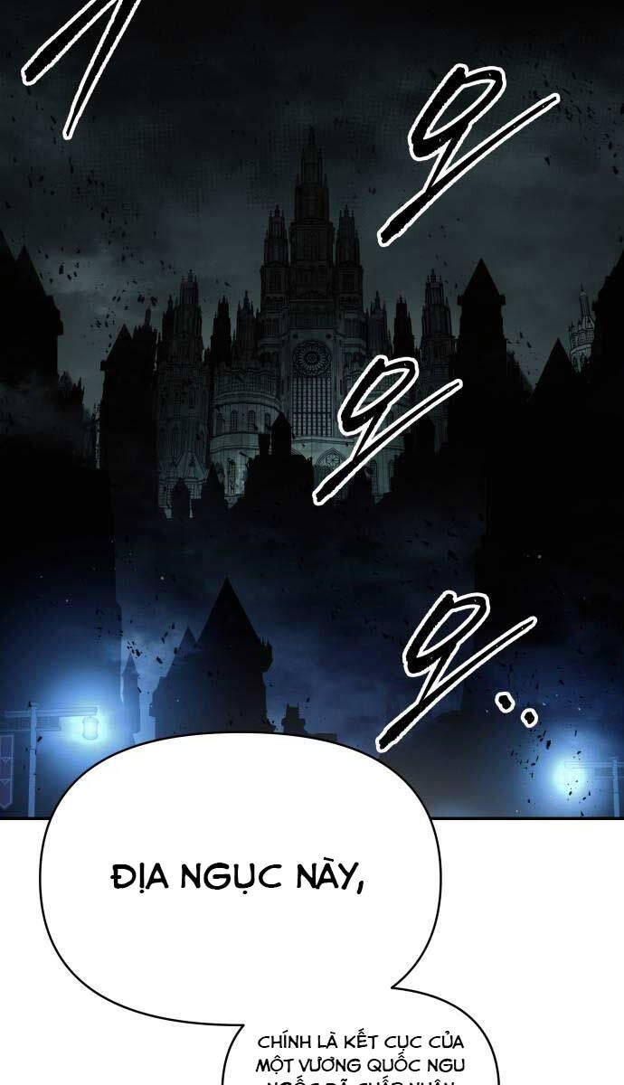 Trở Thành Hung Thần Trong Trò Chơi Thủ Thành chapter 80 - Upload bởi truyensieuhay.com