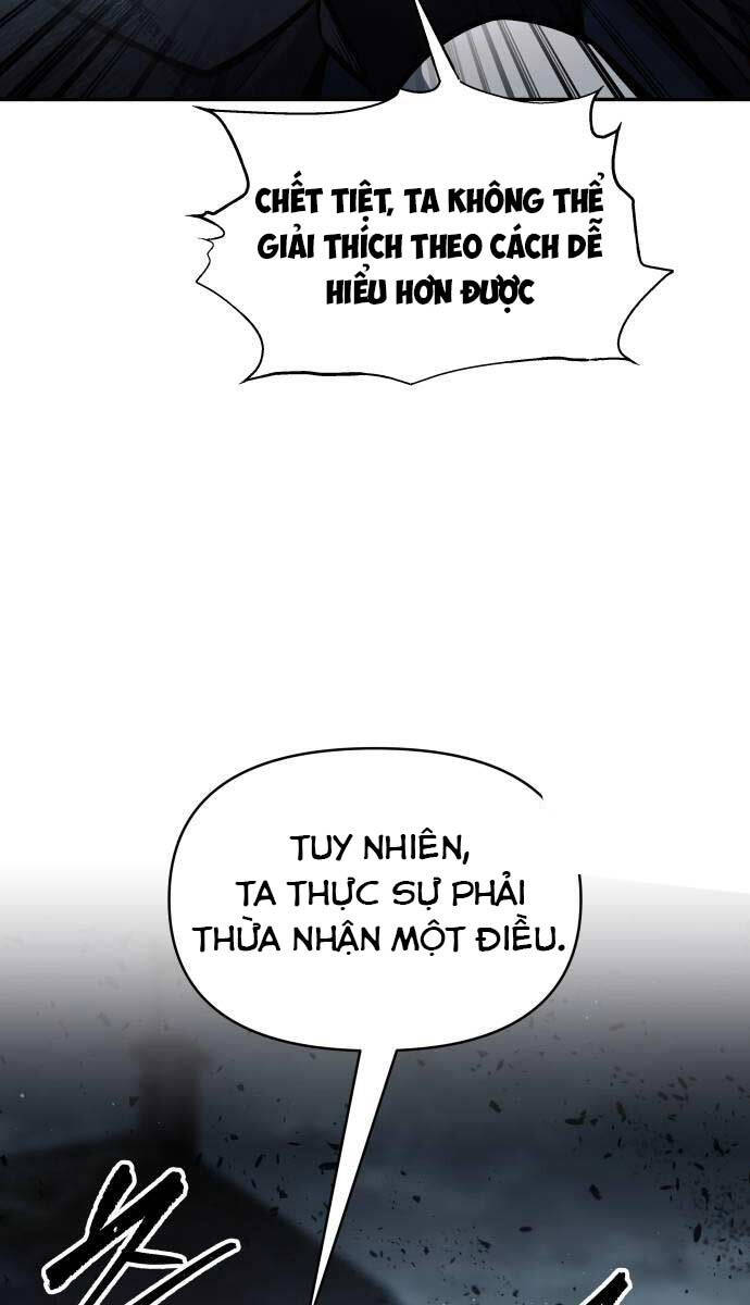 Trở Thành Hung Thần Trong Trò Chơi Thủ Thành chapter 80 - Upload bởi truyensieuhay.com