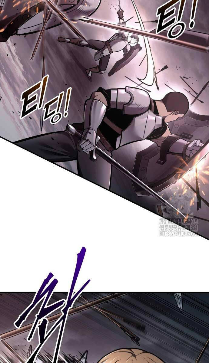 Trở Thành Hung Thần Trong Trò Chơi Thủ Thành chapter 80 - Upload bởi truyensieuhay.com