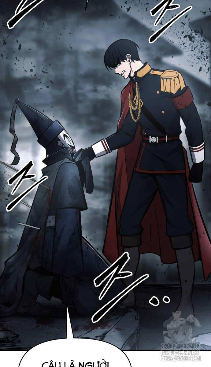 Trở Thành Hung Thần Trong Trò Chơi Thủ Thành chapter 80 - Upload bởi truyensieuhay.com