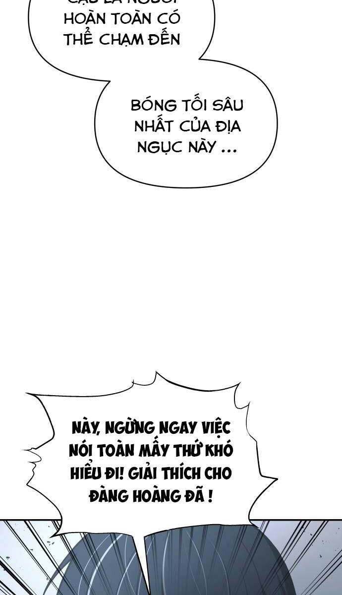 Trở Thành Hung Thần Trong Trò Chơi Thủ Thành chapter 80 - Upload bởi truyensieuhay.com