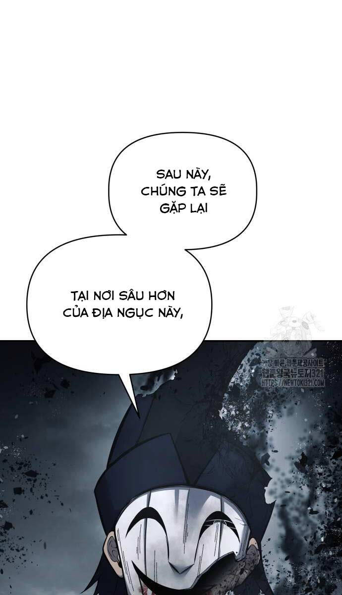Trở Thành Hung Thần Trong Trò Chơi Thủ Thành chapter 80 - Upload bởi truyensieuhay.com