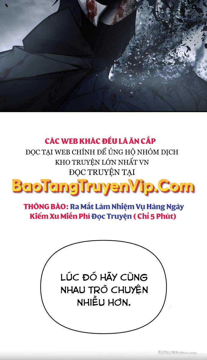 Trở Thành Hung Thần Trong Trò Chơi Thủ Thành chapter 80 - Upload bởi truyensieuhay.com