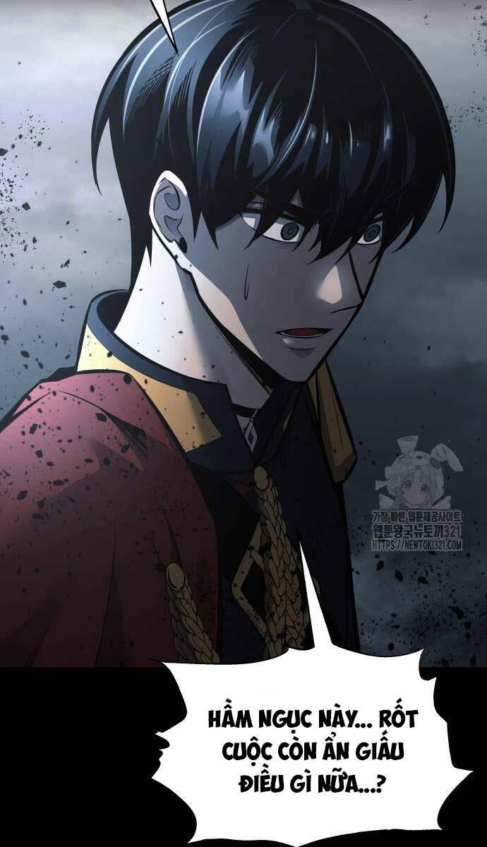 Trở Thành Hung Thần Trong Trò Chơi Thủ Thành chapter 80 - Upload bởi truyensieuhay.com
