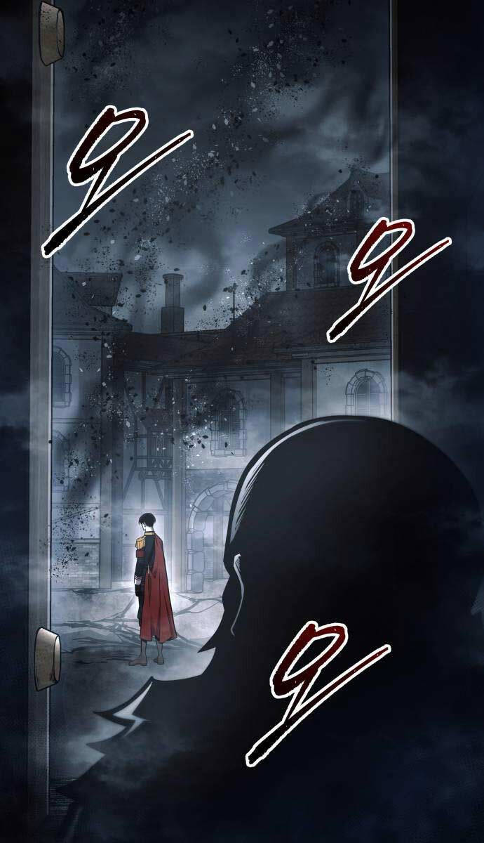 Trở Thành Hung Thần Trong Trò Chơi Thủ Thành chapter 80 - Upload bởi truyensieuhay.com