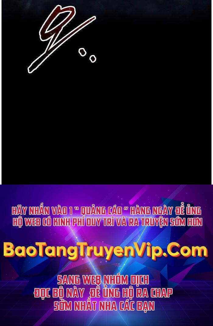 Trở Thành Hung Thần Trong Trò Chơi Thủ Thành chapter 80 - Upload bởi truyensieuhay.com