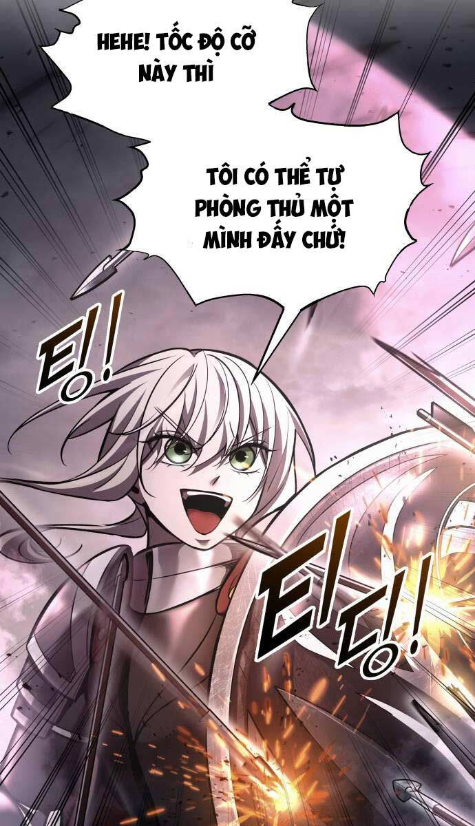 Trở Thành Hung Thần Trong Trò Chơi Thủ Thành chapter 80 - Upload bởi truyensieuhay.com