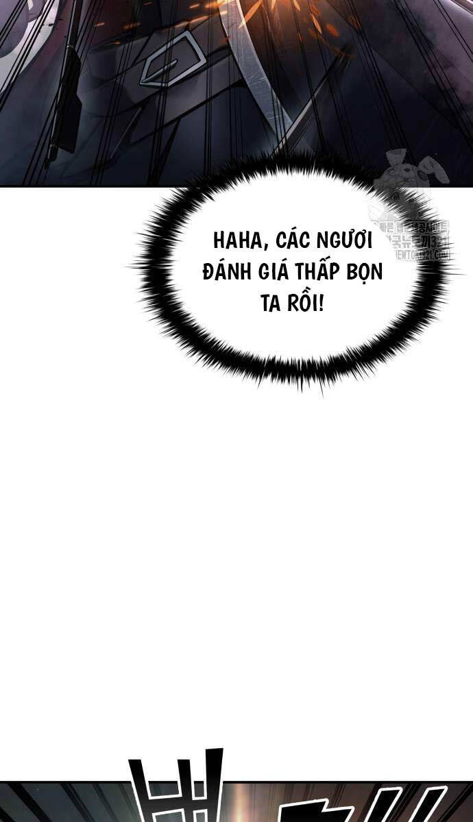 Trở Thành Hung Thần Trong Trò Chơi Thủ Thành chapter 80 - Upload bởi truyensieuhay.com