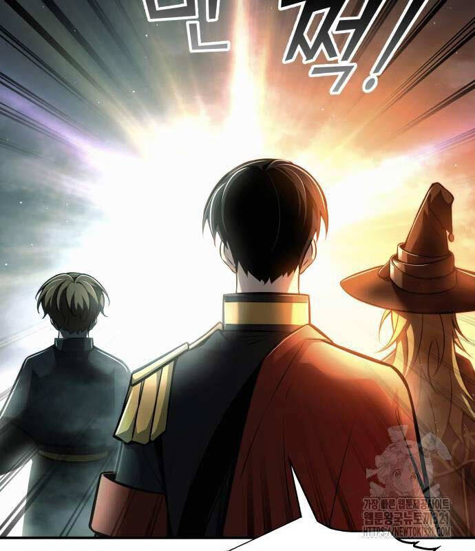 Trở Thành Hung Thần Trong Trò Chơi Thủ Thành chapter 80 - Upload bởi truyensieuhay.com