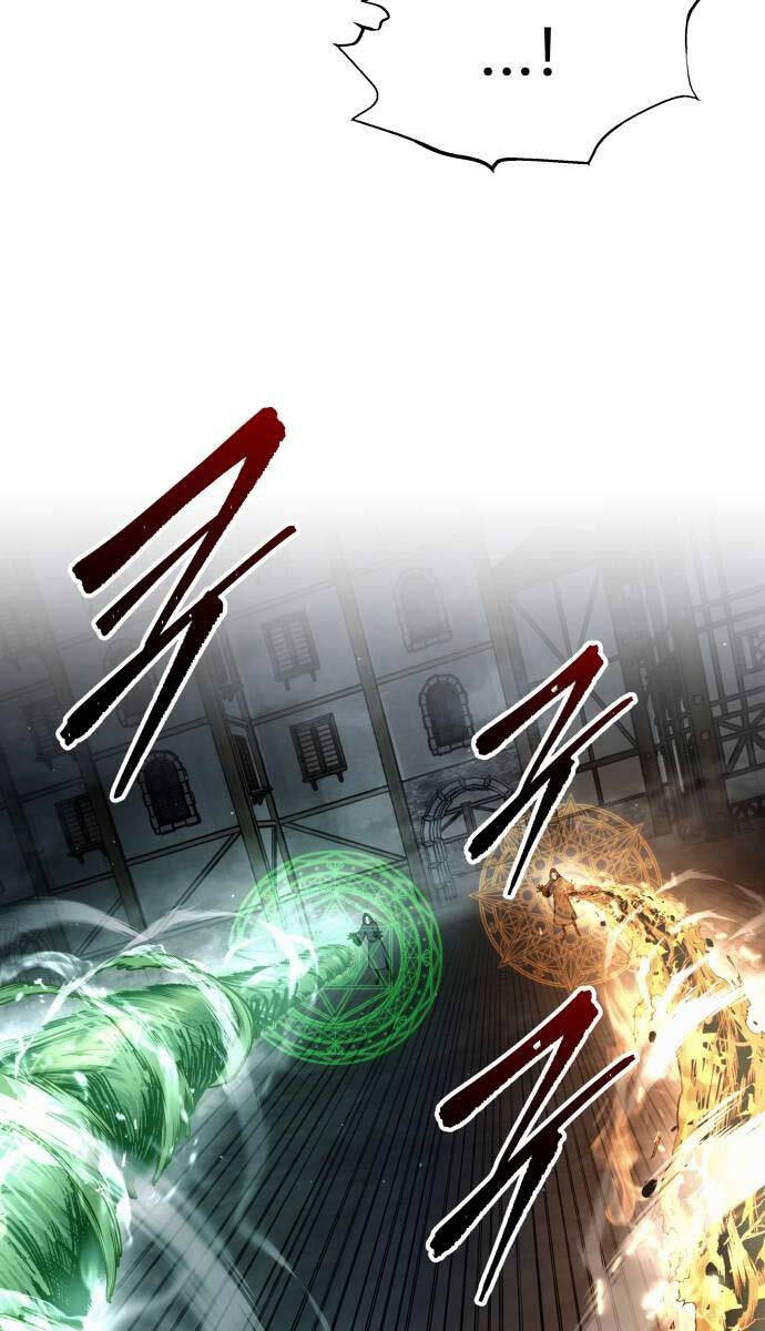 Trở Thành Hung Thần Trong Trò Chơi Thủ Thành chapter 80 - Upload bởi truyensieuhay.com