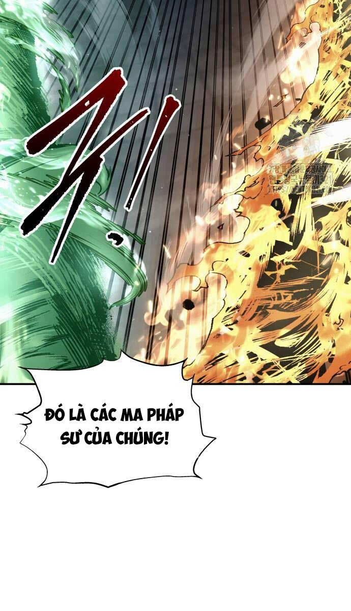 Trở Thành Hung Thần Trong Trò Chơi Thủ Thành chapter 80 - Upload bởi truyensieuhay.com
