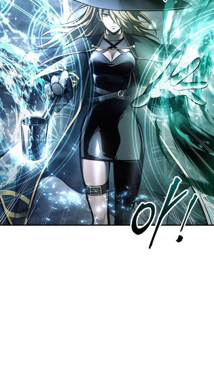 Trở Thành Hung Thần Trong Trò Chơi Thủ Thành chapter 80 - Upload bởi truyensieuhay.com