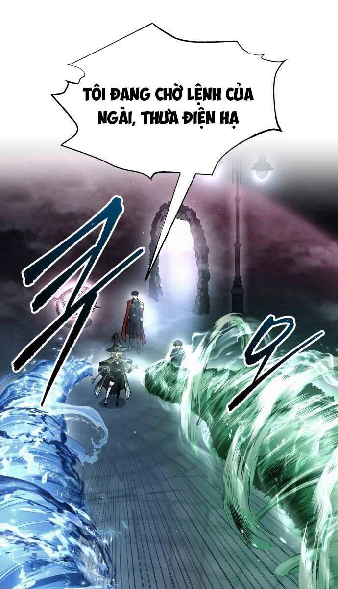 Trở Thành Hung Thần Trong Trò Chơi Thủ Thành chapter 80 - Upload bởi truyensieuhay.com
