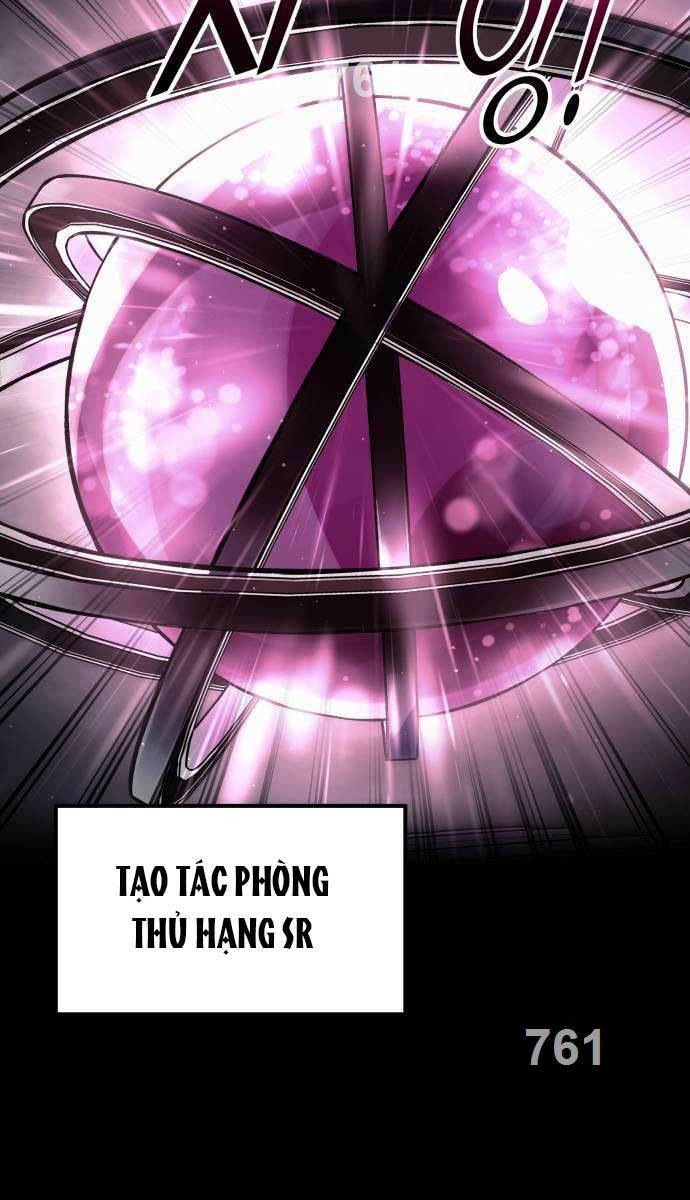 Trở Thành Hung Thần Trong Trò Chơi Thủ Thành chapter 80 - Upload bởi truyensieuhay.com