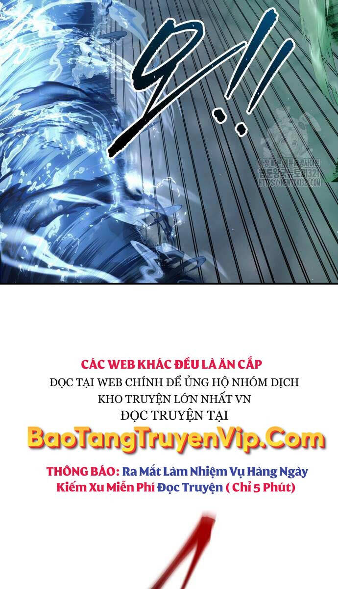 Trở Thành Hung Thần Trong Trò Chơi Thủ Thành chapter 80 - Upload bởi truyensieuhay.com