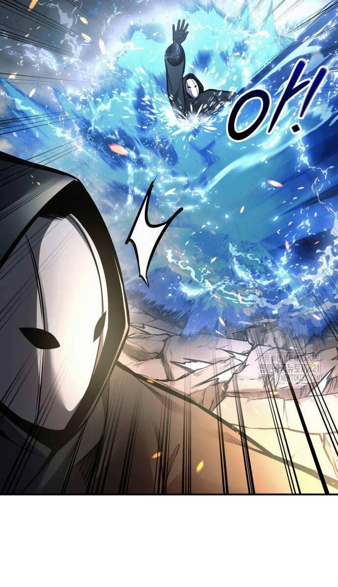 Trở Thành Hung Thần Trong Trò Chơi Thủ Thành chapter 80 - Upload bởi truyensieuhay.com