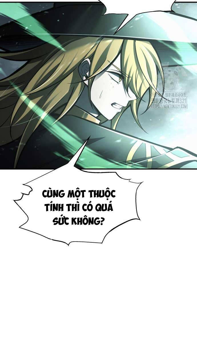 Trở Thành Hung Thần Trong Trò Chơi Thủ Thành chapter 80 - Upload bởi truyensieuhay.com