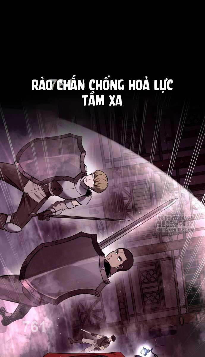 Trở Thành Hung Thần Trong Trò Chơi Thủ Thành chapter 80 - Upload bởi truyensieuhay.com