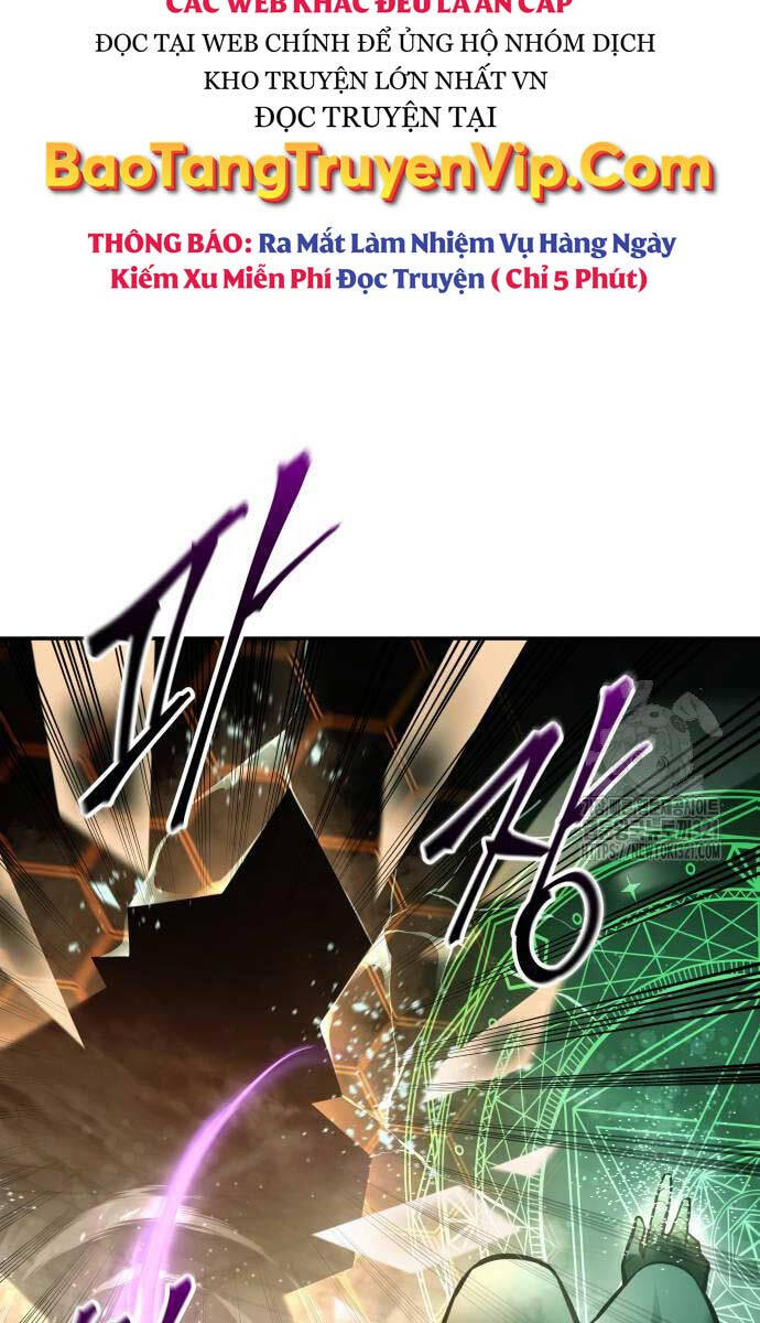 Trở Thành Hung Thần Trong Trò Chơi Thủ Thành chapter 80 - Upload bởi truyensieuhay.com