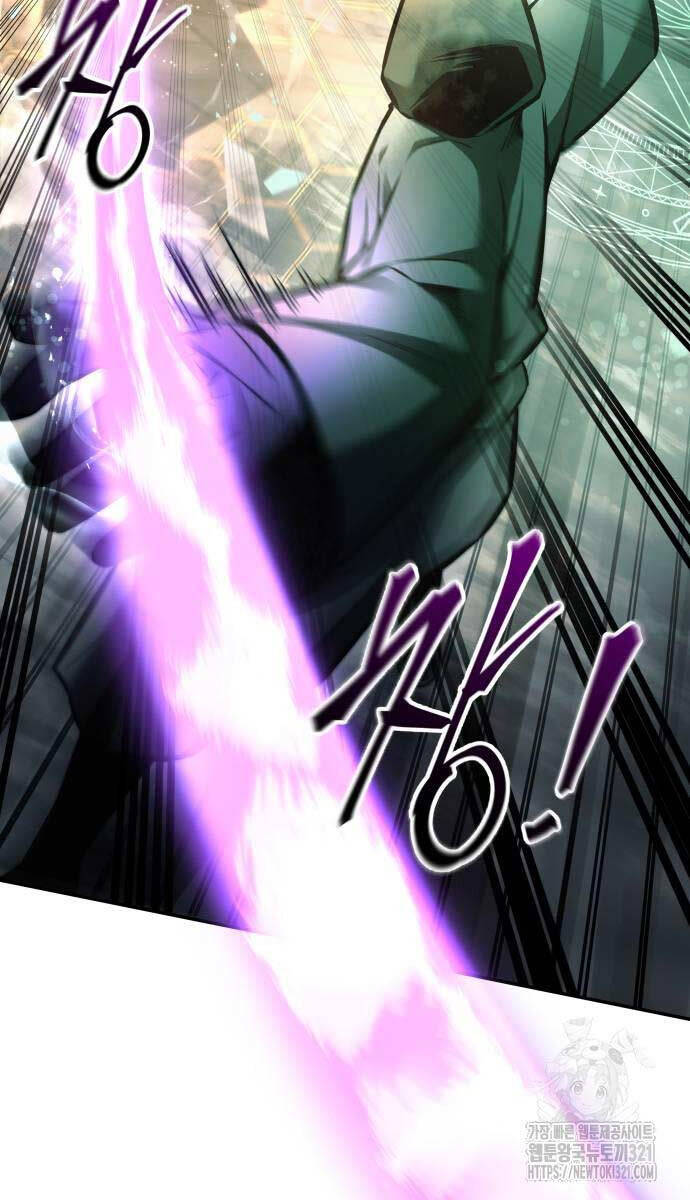 Trở Thành Hung Thần Trong Trò Chơi Thủ Thành chapter 80 - Upload bởi truyensieuhay.com