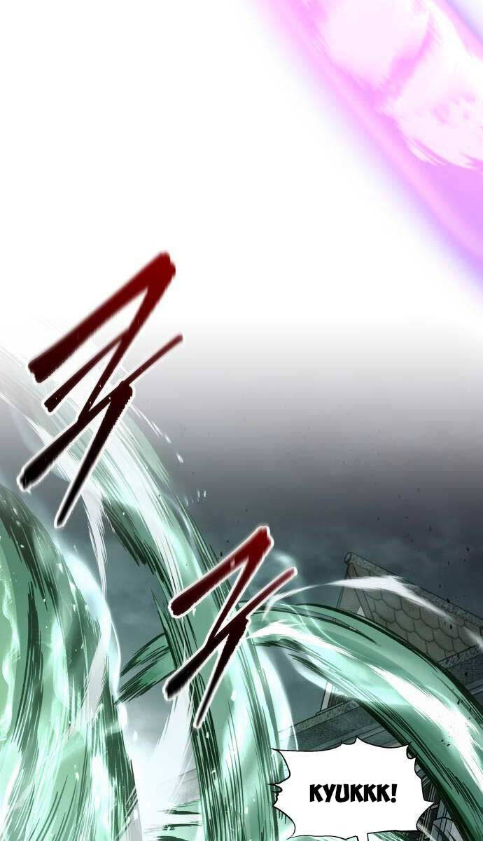 Trở Thành Hung Thần Trong Trò Chơi Thủ Thành chapter 80 - Upload bởi truyensieuhay.com