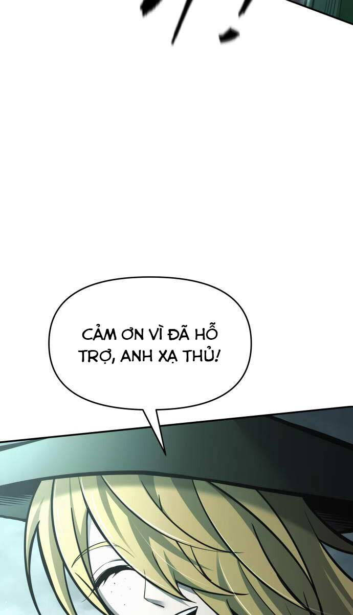Trở Thành Hung Thần Trong Trò Chơi Thủ Thành chapter 80 - Upload bởi truyensieuhay.com