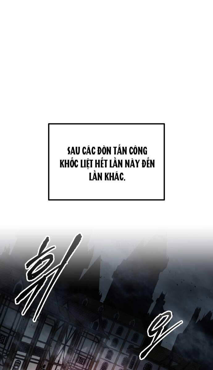 Trở Thành Hung Thần Trong Trò Chơi Thủ Thành chapter 80 - Upload bởi truyensieuhay.com