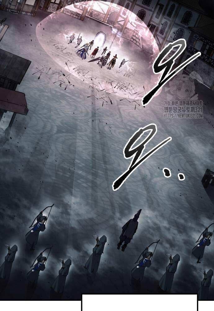Trở Thành Hung Thần Trong Trò Chơi Thủ Thành chapter 80 - Upload bởi truyensieuhay.com