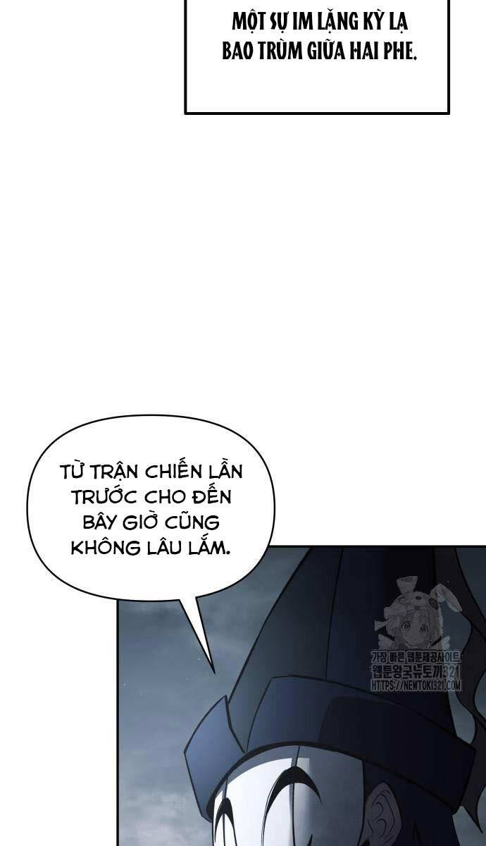 Trở Thành Hung Thần Trong Trò Chơi Thủ Thành chapter 80 - Upload bởi truyensieuhay.com