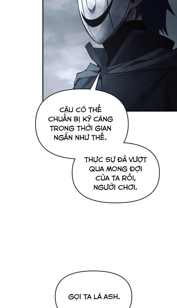 Trở Thành Hung Thần Trong Trò Chơi Thủ Thành chapter 80 - Upload bởi truyensieuhay.com