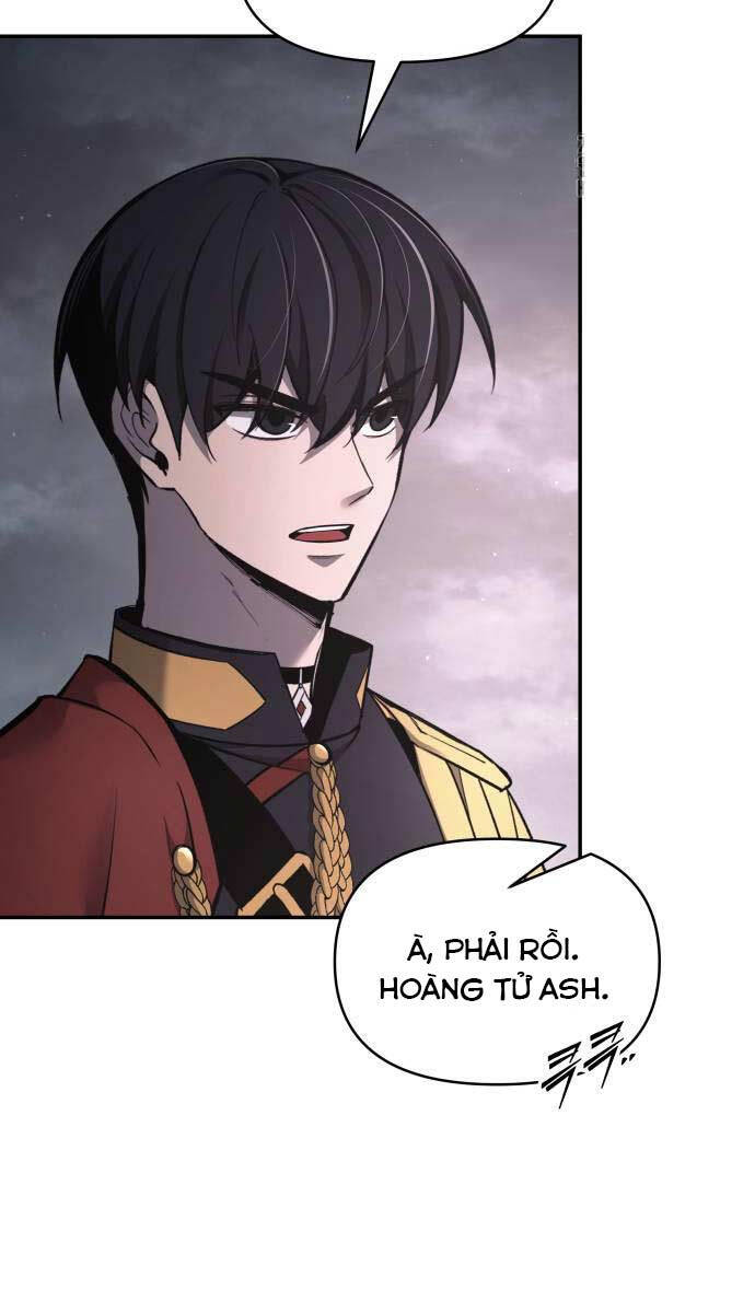 Trở Thành Hung Thần Trong Trò Chơi Thủ Thành chapter 80 - Upload bởi truyensieuhay.com
