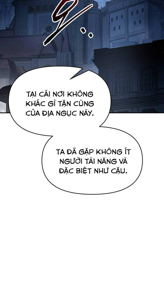 Trở Thành Hung Thần Trong Trò Chơi Thủ Thành chapter 80 - Upload bởi truyensieuhay.com