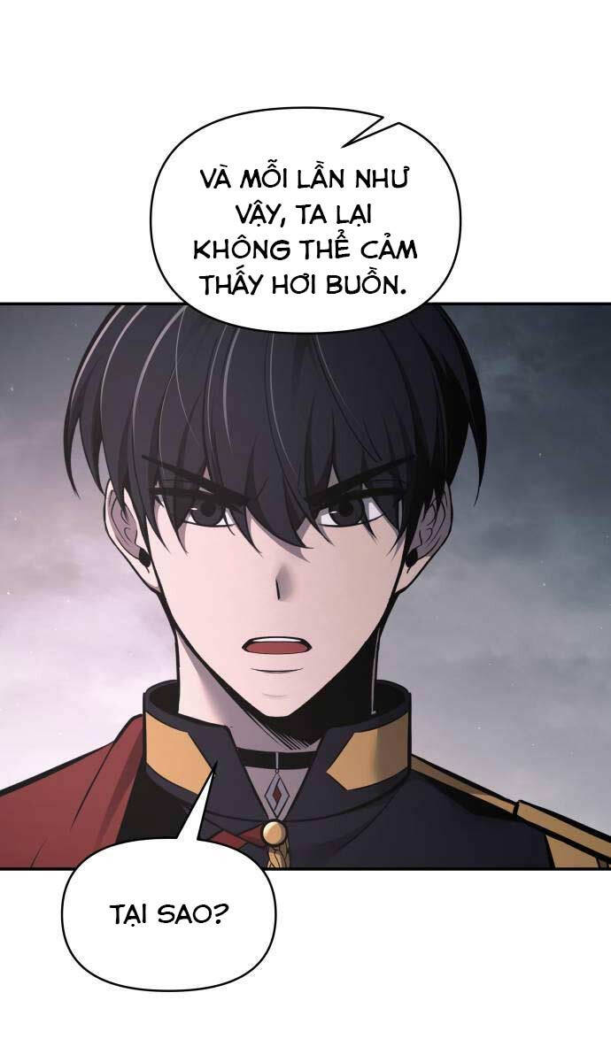 Trở Thành Hung Thần Trong Trò Chơi Thủ Thành chapter 80 - Upload bởi truyensieuhay.com