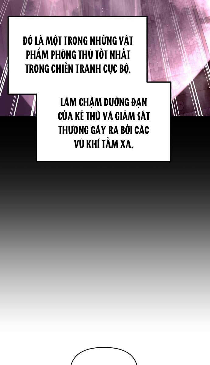 Trở Thành Hung Thần Trong Trò Chơi Thủ Thành chapter 80 - Upload bởi truyensieuhay.com
