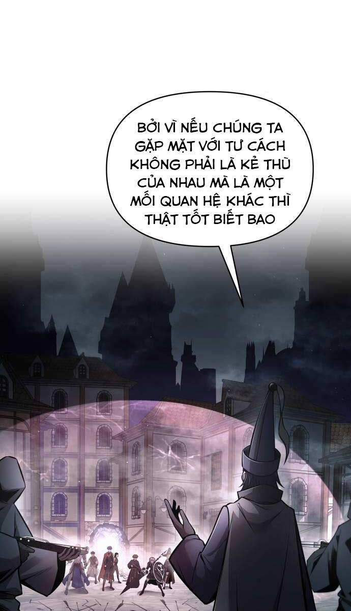 Trở Thành Hung Thần Trong Trò Chơi Thủ Thành chapter 80 - Upload bởi truyensieuhay.com