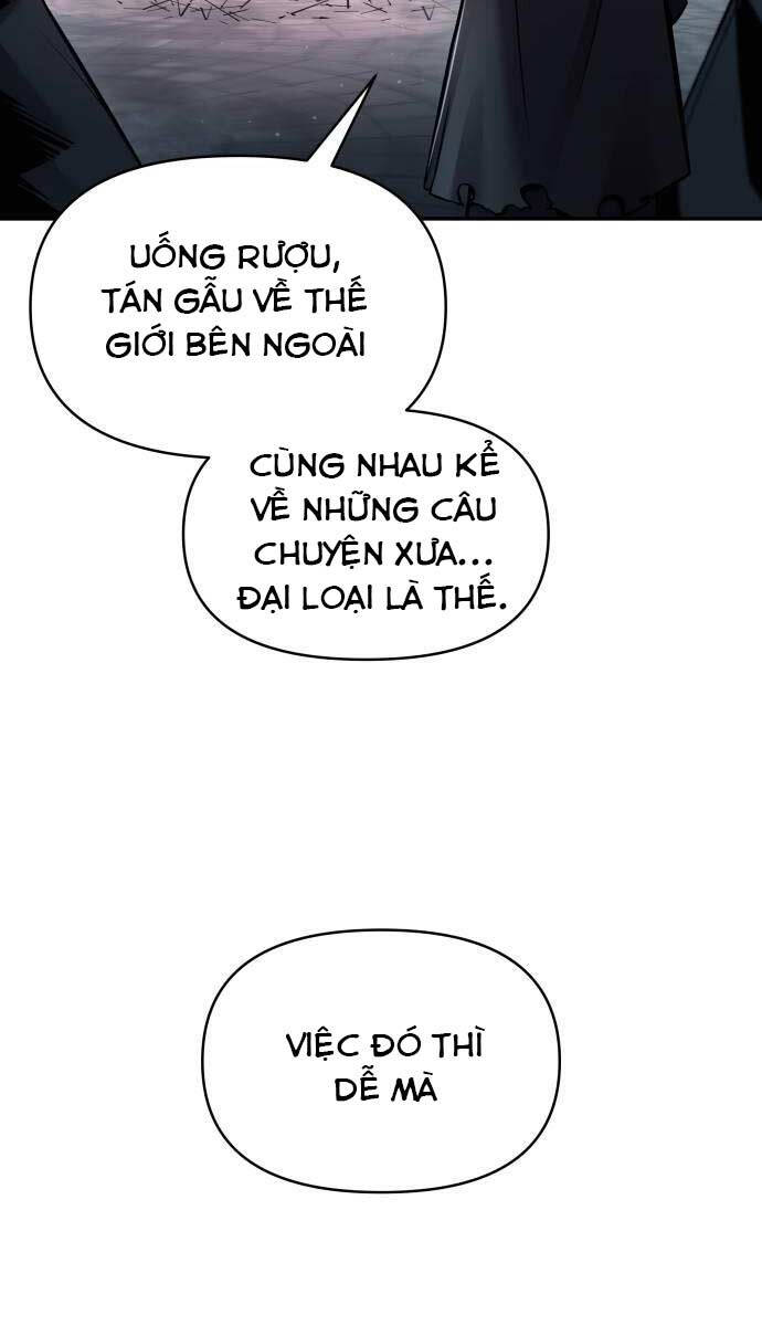 Trở Thành Hung Thần Trong Trò Chơi Thủ Thành chapter 80 - Upload bởi truyensieuhay.com