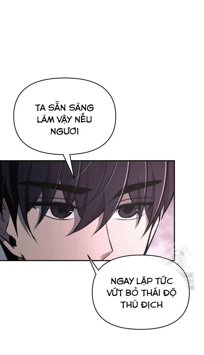 Trở Thành Hung Thần Trong Trò Chơi Thủ Thành chapter 80 - Upload bởi truyensieuhay.com