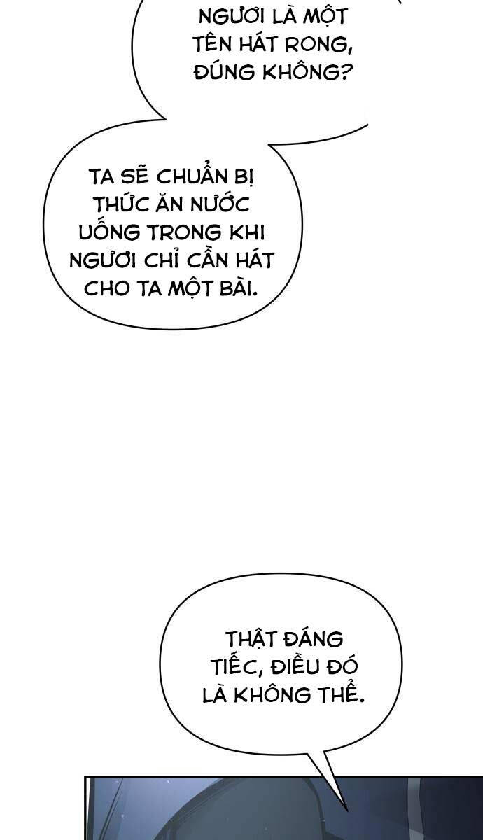 Trở Thành Hung Thần Trong Trò Chơi Thủ Thành chapter 80 - Upload bởi truyensieuhay.com