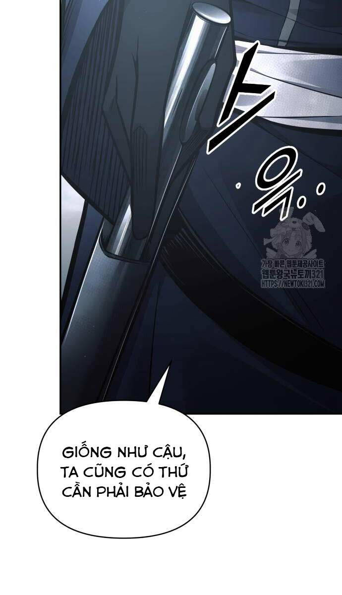 Trở Thành Hung Thần Trong Trò Chơi Thủ Thành chapter 80 - Upload bởi truyensieuhay.com