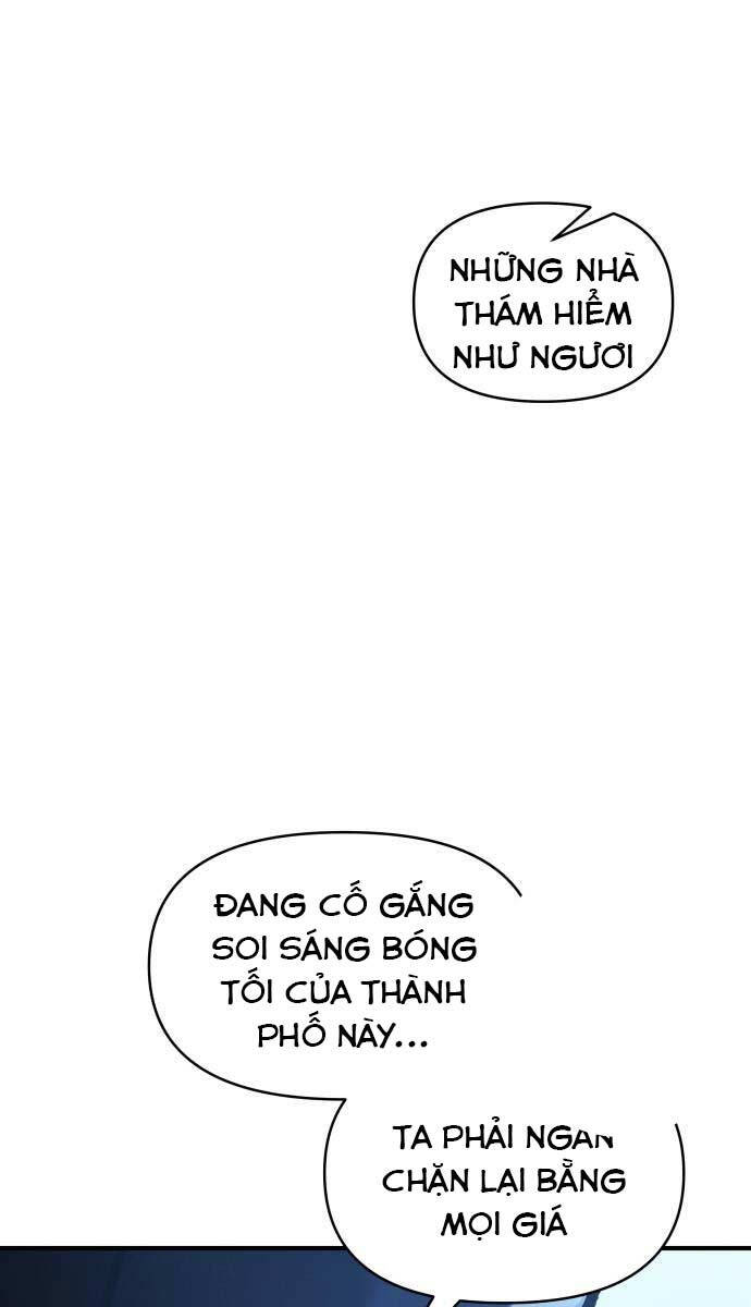 Trở Thành Hung Thần Trong Trò Chơi Thủ Thành chapter 80 - Upload bởi truyensieuhay.com