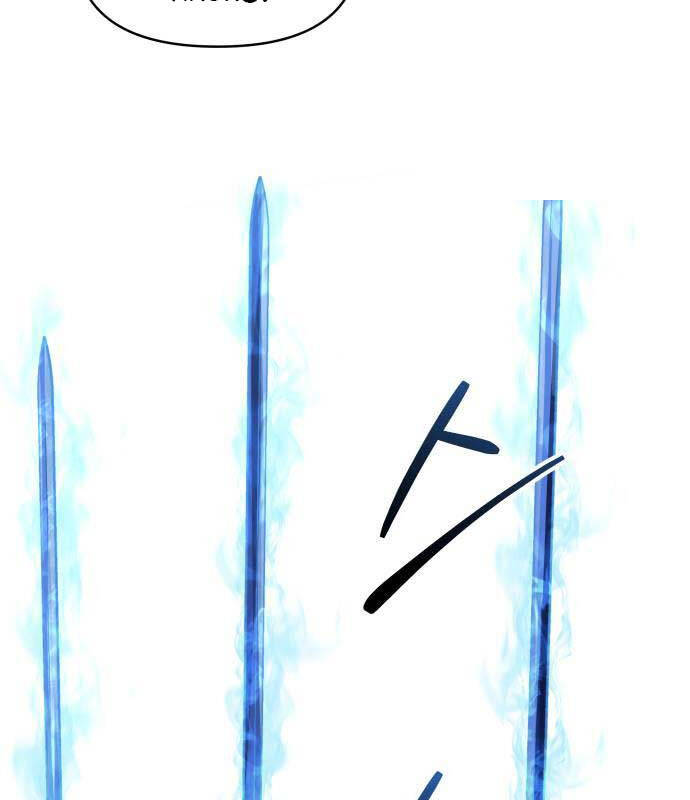 Trở Thành Hung Thần Trong Trò Chơi Thủ Thành chapter 80 - Upload bởi truyensieuhay.com