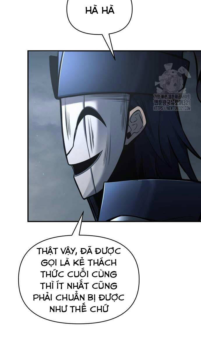 Trở Thành Hung Thần Trong Trò Chơi Thủ Thành chapter 80 - Upload bởi truyensieuhay.com